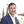 Carl J. Danzig, MD, FASRS