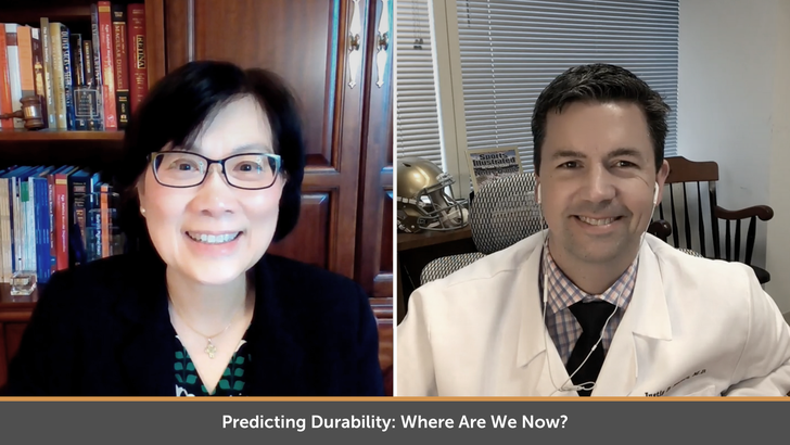 RMD HealthCare Image