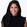 Mariam Mathai, MD