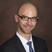 Vlad Matei, MD