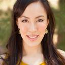 Andrea Hui Austin, MD