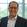 Steven G. Ferrucci, OD