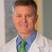 James C. Loden, MD