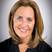 Jill C. Autry OD, RPh