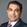 Rahul N. Khurana, MD