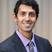 Jayanth Sridhar MD