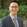 Roger A. Goldberg, MD, MBA