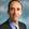 Jeffrey M. Liebmann, MD