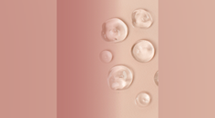 Regenerative Aesthetics Exploring and Exploiting Cell Science for Cosmetic Enhancement