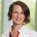Cecelia Koetting, OD, FAAO