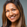 Himani Goyal, MD