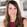 Selina R. McGee, OD, FAAO, Dipl ABO