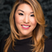 Elizabeth Yeu, MD