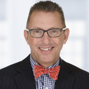 Mark T. Dunbar, OD, FAAO