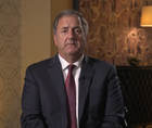 The Presbyopia Patient Journey Part 1