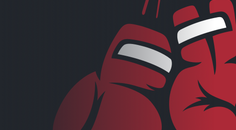 KOL Knockout Cataract Edition Improving Postoperative Outcomes Through Advances in Aberrometry Femtosecond Lasers and IOLs