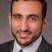 Musa Abdelaziz, MD