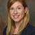 Sarah Parker Read, MD, PhD