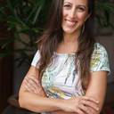 Neda Nikpoor, MD