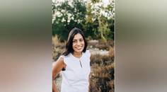 Laser Treatment After Minimized Eye Movement for Repair of Retinal Detachment