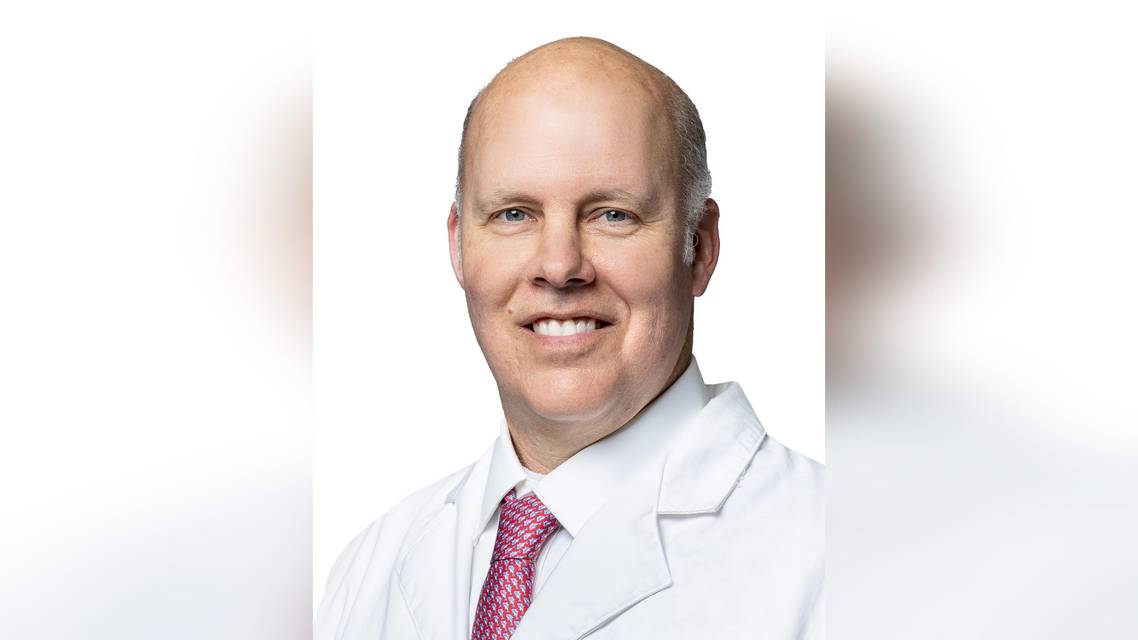 Preparing for the Future Updates in Retinal Diseases and Novel Therapies