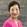 Jennifer Kang-Mieler, PhD (Co-Chair)
