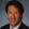 Allen Ho, MD