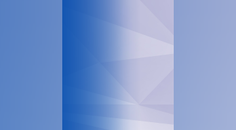 A Multidisciplinary Exploration of Complexities and Controversies in Thyroid Eye Disease Spotlight on Diagnosis