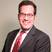 David A. Eichenbaum, MD, FAAO