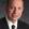 Carmen A. Puliafito, MD, MBA