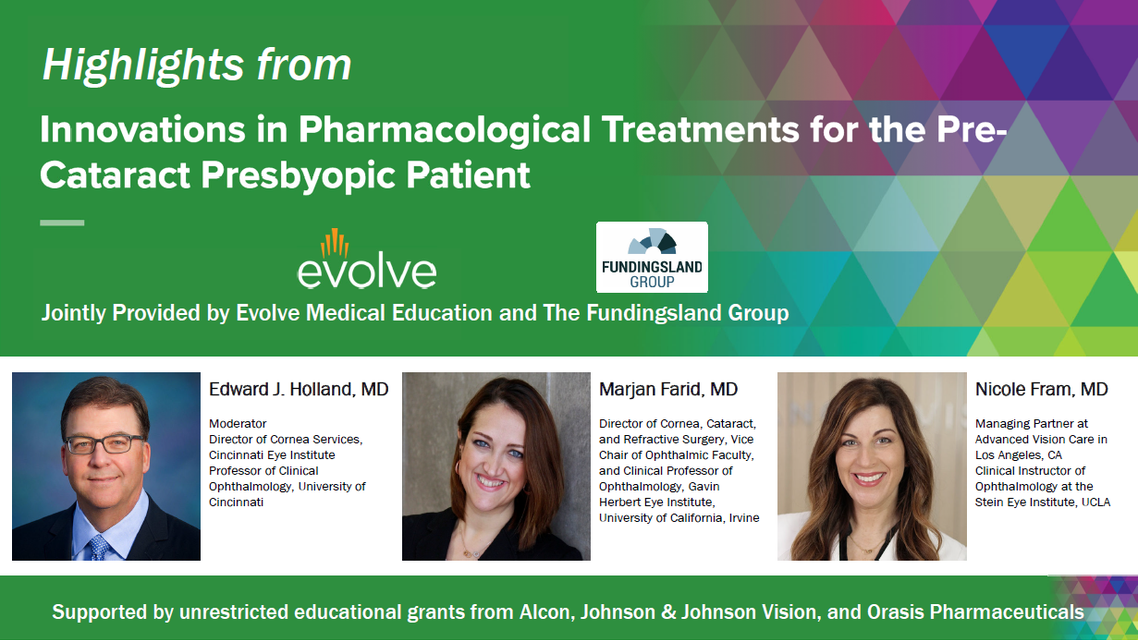ReachMD Healthcare Image