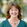 Denise M. Visco, MD, MBA