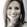 Alice T. Epitropoulos, MD, FACS