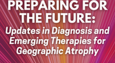 ReachMD Healthcare Image