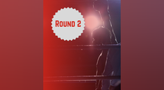 KOL Knockout Cataract Edition More than Best Corrected Visual Acuity Meeting Patient Refractive Expectations Round 2