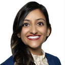 Ferhina S. Ali, MD, MPH, FASRS