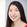 Margaret S. Chang, MD, MS