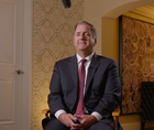 The Presbyopia Patient Journey Part 2