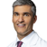 Charles C. Wykoff, MD, PhD, FACS