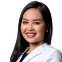 Vy T. Nguyen, MD