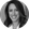 Neda Nikpoor, MD