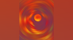 Tips for Dense Cataracts and Fixating the IOL