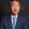 Raymond Cho, MD, FACS