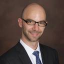 Vlad Matei, MD