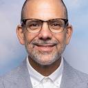 Marc R. Bloomenstein, OD, FAAO