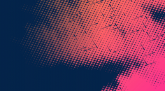 New Approaches for Managing Postoperative Intraocular Inflammation