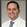 Jacob Grodsky, MD