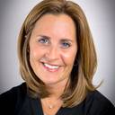 Jill C. Autry OD, RPh