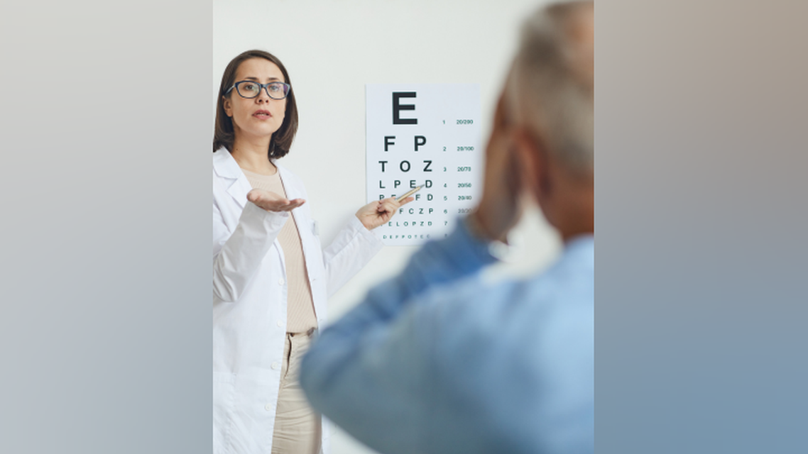 A Multifaceted Disease Clinical Manifestations of MGDRelated DED