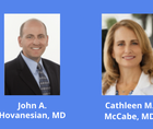 Advances in Postoperative Care Improving Outcomes and Patient Compliance